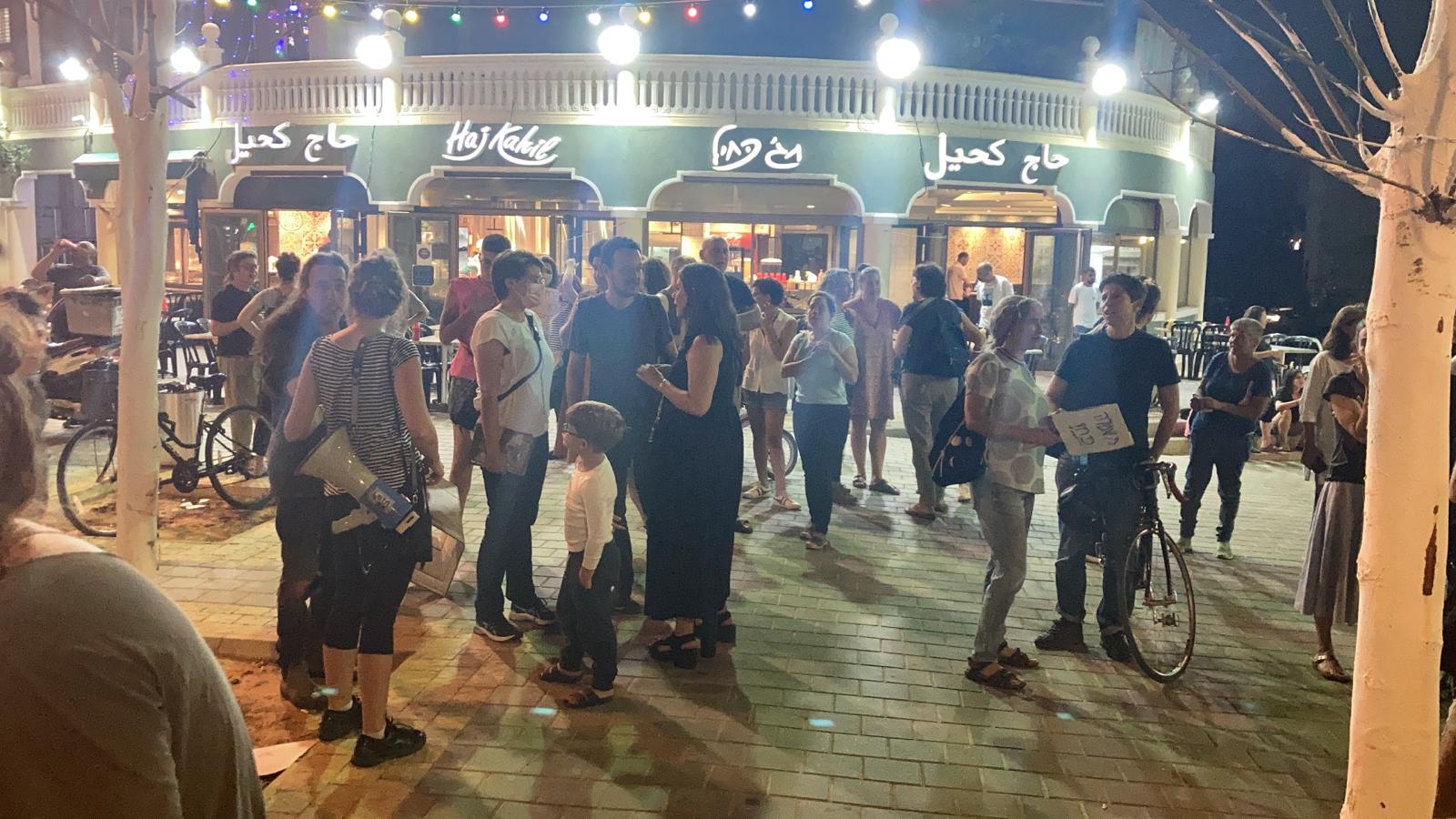 WhatsApp Image 2021-04-19 at 8.28.34 PM.jpeg